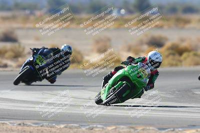 media/Nov-17-2024-CVMA (Sun) [[1fec520723]]/Race 11-Amateur Supersport Open/